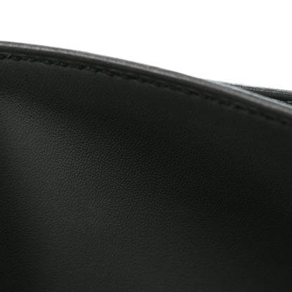 Epsom Constance 18 Vert Amande