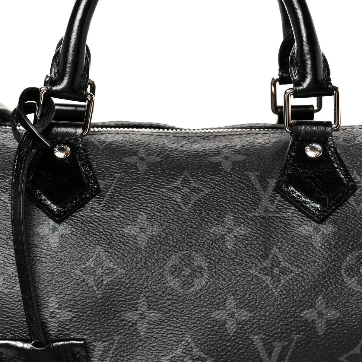 Monogram Eclipse Speedy Soft 30