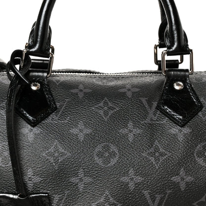 Monogram Eclipse Speedy Soft 30