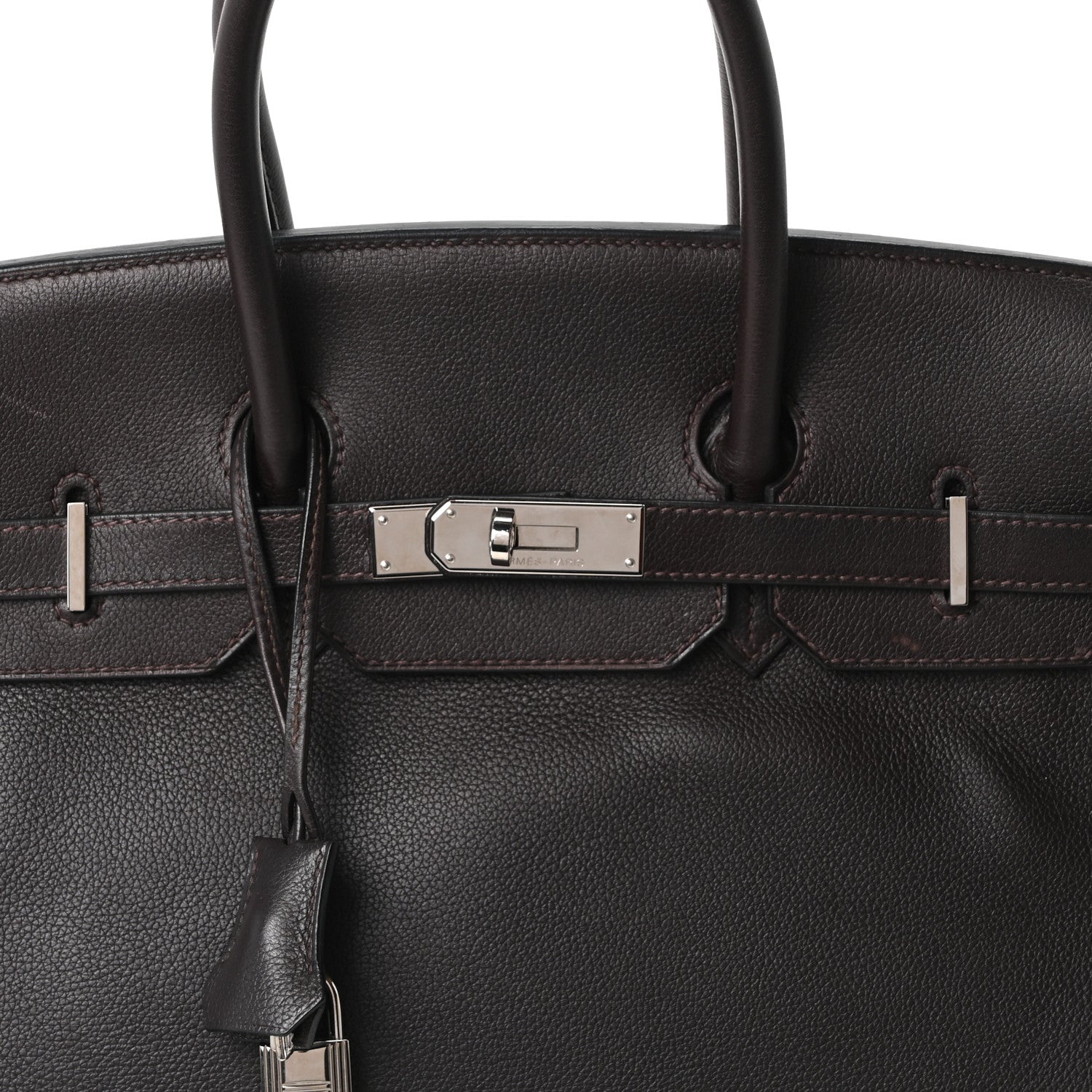 Evergrain Birkin 35 Ebene