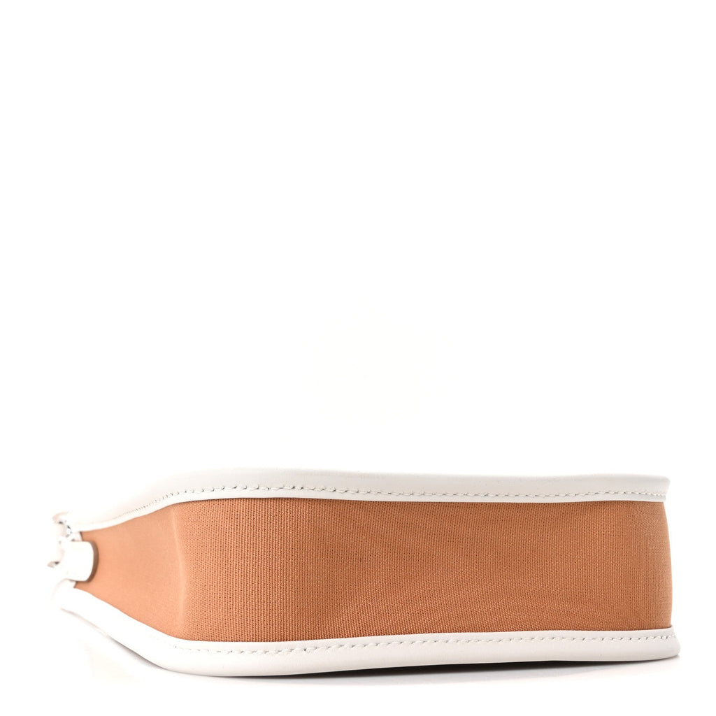 Toile Officier Swift Neo Evelyne TPM Dune Etoupe