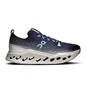 On Cloudsurfer Max Wide Men's Running Shoes