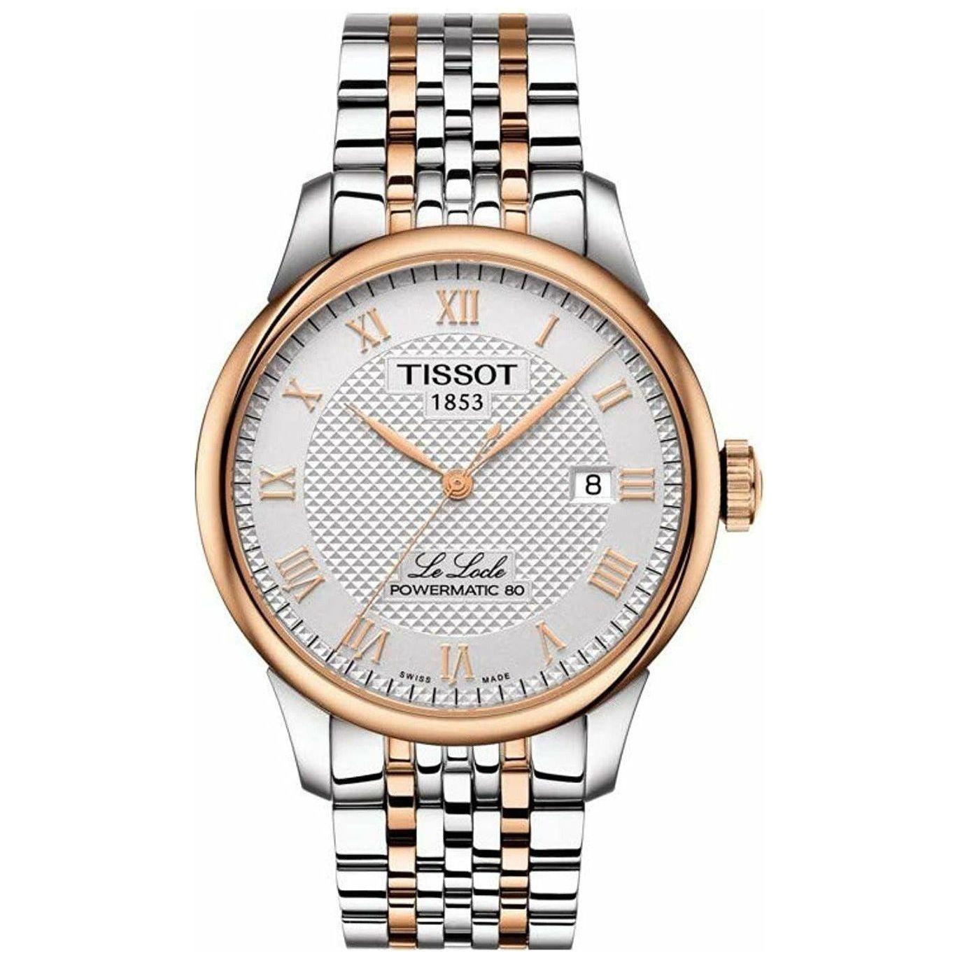 T006.407.22.033.00