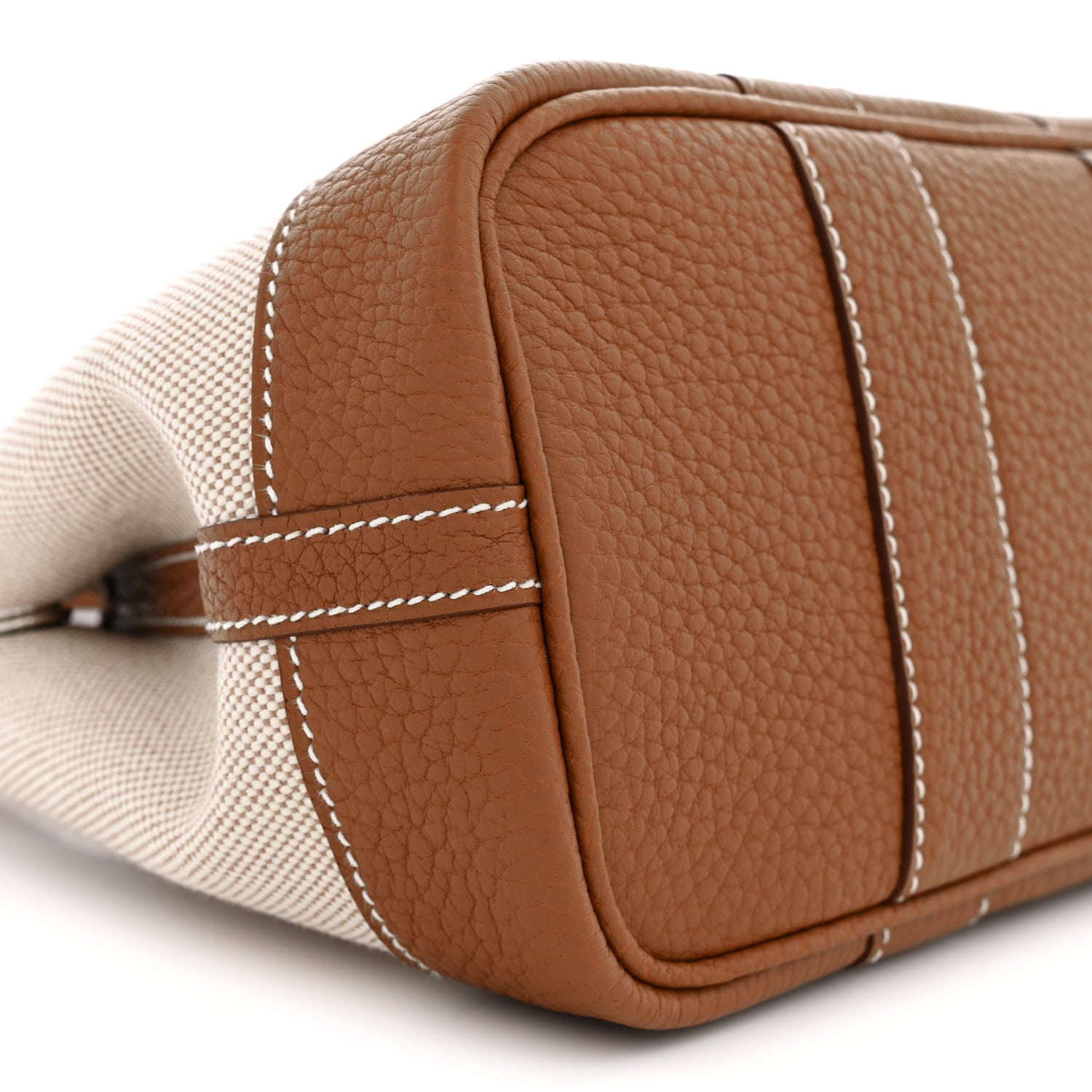 H Viking Negonda Neo Garden 23 Ecru Beige Gold