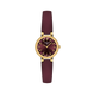 T140.009.36.371.00