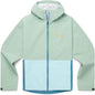 Cotopaxi Cielo Rain Jacket - Women's