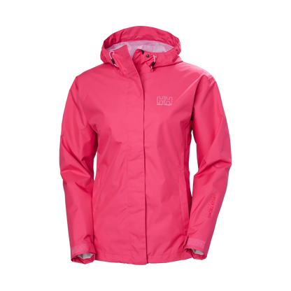 Helly Hansen Women's Seven J Jacket
