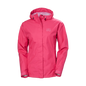 Helly Hansen Women's Seven J Jacket