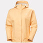 Helly Hansen Women's Seven J Jacket