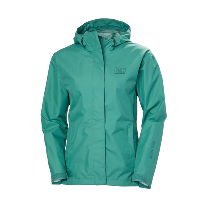 Helly Hansen Women's Seven J Jacket