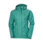 Helly Hansen Women's Seven J Jacket