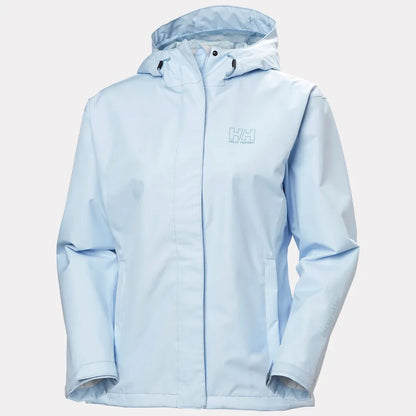 Helly Hansen Women's Seven J Jacket