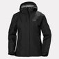 Helly Hansen Women's Seven J Jacket