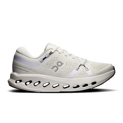 On Cloudsurfer 2 Women's Road Running Shoes