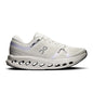 On Cloudsurfer 2 Women's Road Running Shoes