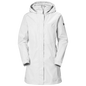 Helly Hansen Aden Long Coat - Women's