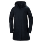 Helly Hansen Aden Long Coat - Women's