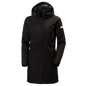 Helly Hansen Aden Long Coat - Women's