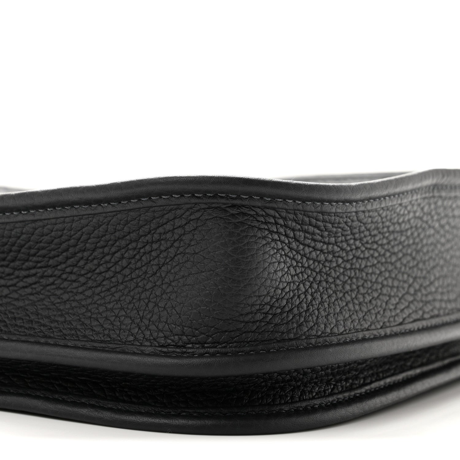 Taurillon Clemence Evelyne 23 Poche III Caban