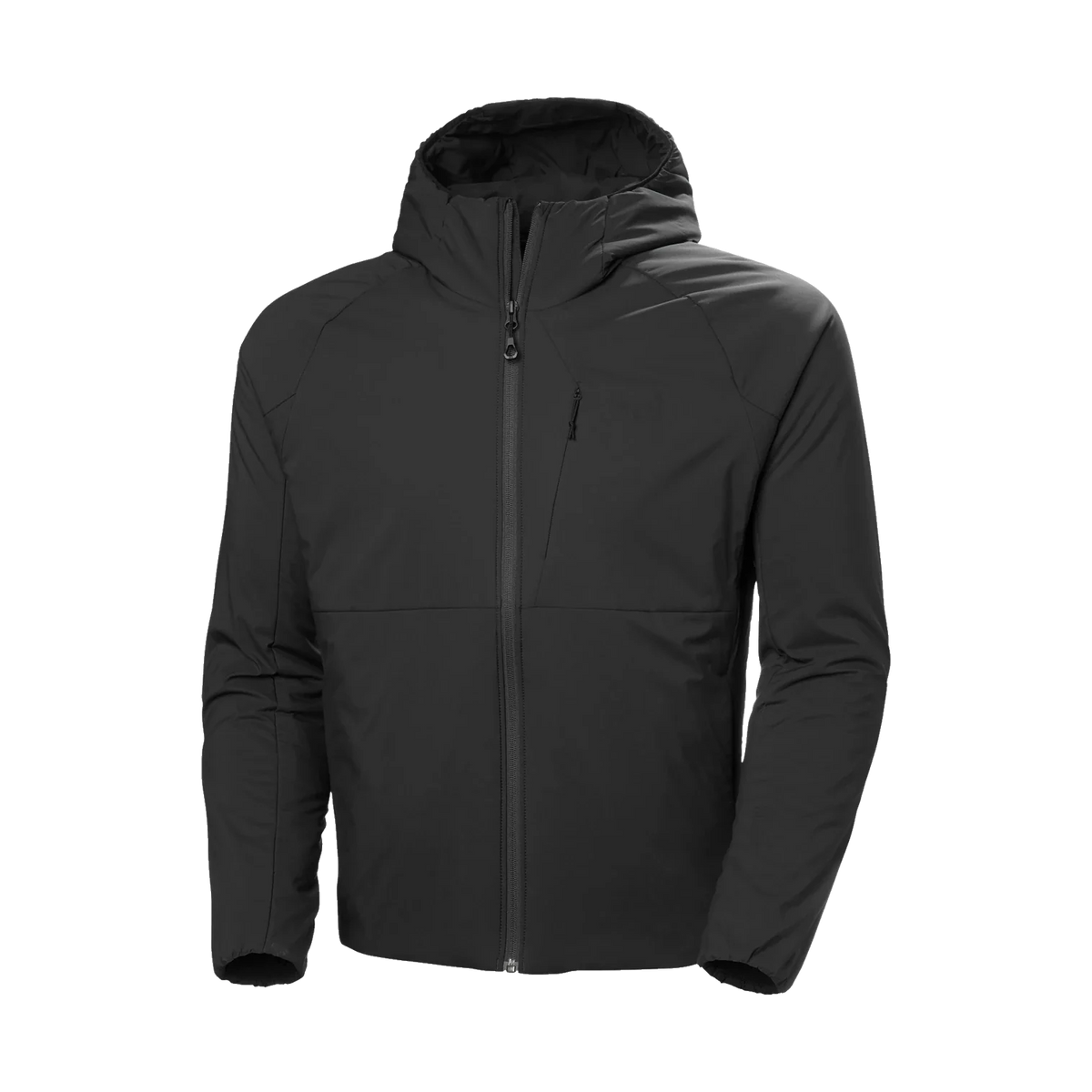 Helly Hansen Odin Stretch Hood Insulat 2.0 - Men's
