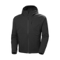 Helly Hansen Odin Stretch Hood Insulat 2.0 - Men's