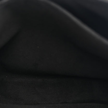Reverse Monogram Pochette Metis