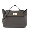Togo Swift 24/24 29 Gris Asphalte