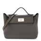 Togo Swift 24/24 29 Gris Asphalte
