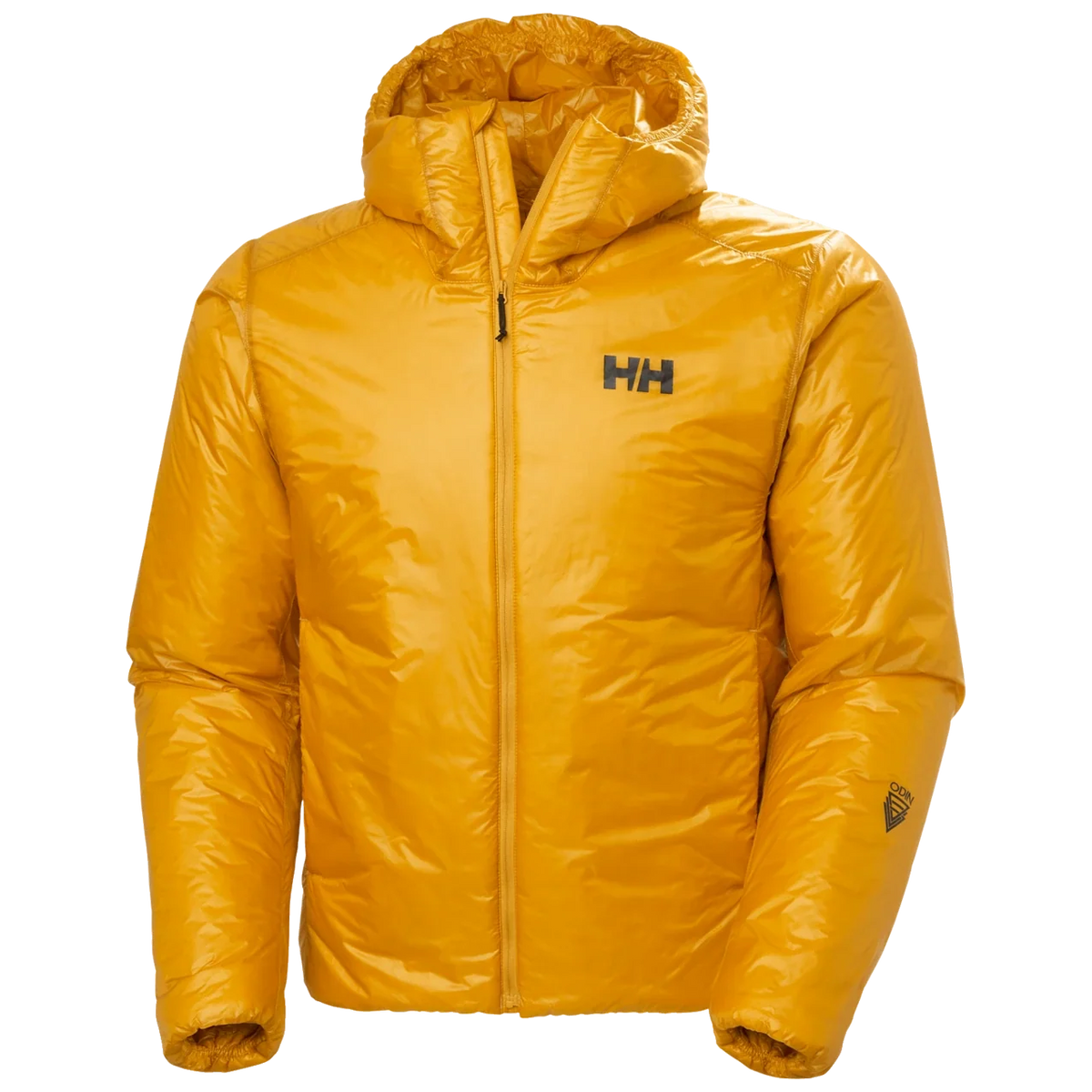 Helly Hansen Odin Everdown Hooded Jacket - Men's