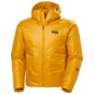 Helly Hansen Odin Everdown Hooded Jacket - Men's