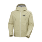 Helly Hansen Verglas Infinity Shell Jacket 2.0 - Men's