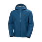 Helly Hansen Verglas Infinity Shell Jacket 2.0 - Men's