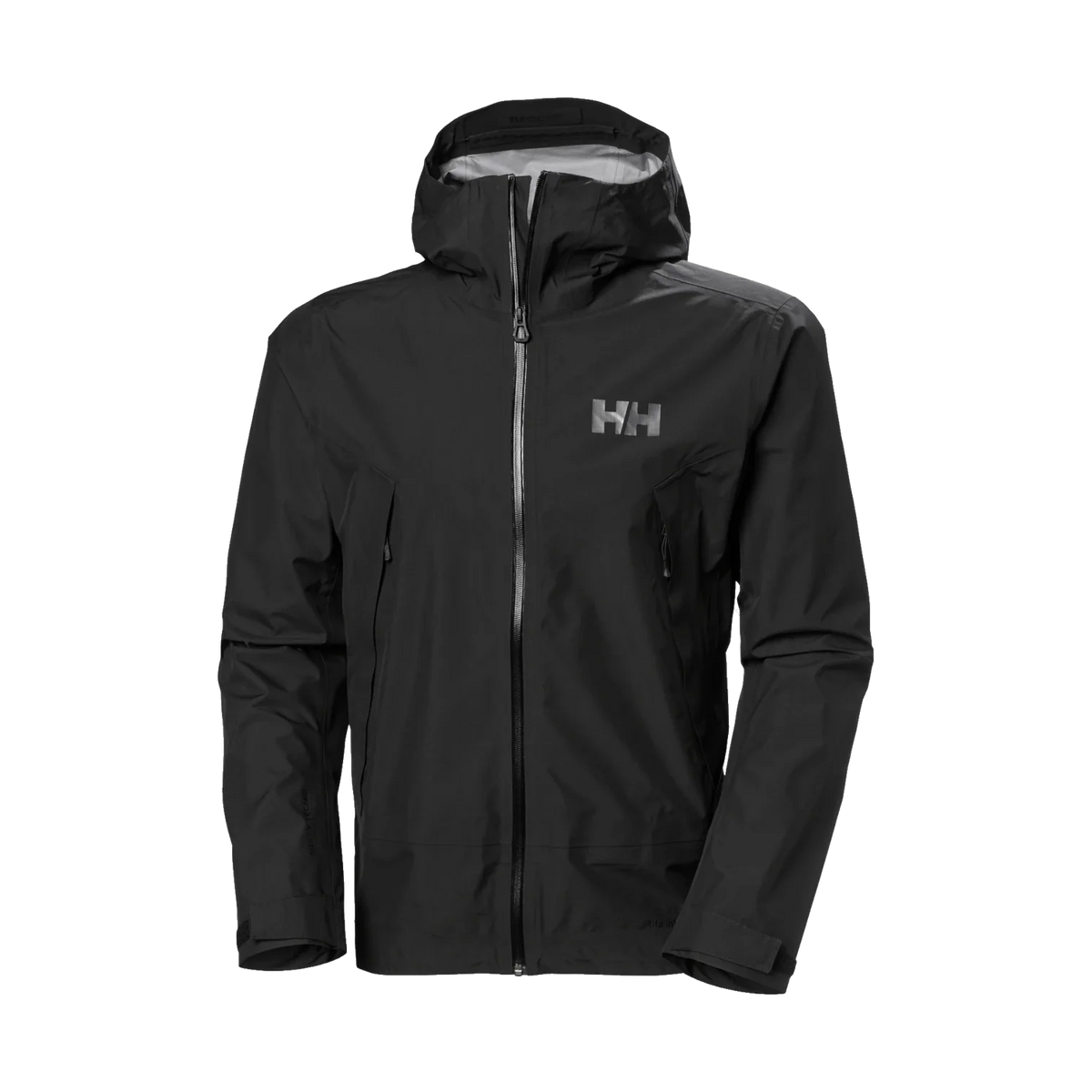 Helly Hansen Verglas Infinity Shell Jacket 2.0 - Men's