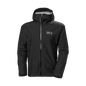 Helly Hansen Verglas Infinity Shell Jacket 2.0 - Men's