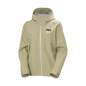 Helly Hansen Verglas Infinity Jacket 2.0 - Women's