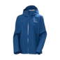 Helly Hansen Verglas Infinity Jacket 2.0 - Women's