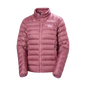 Helly Hansen Verglas Down Jacket 2.0 - Women's