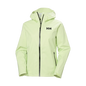 Helly Hansen Loke Terra Jacket - Women's