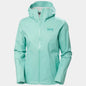 Helly Hansen Loke Terra Jacket - Women's