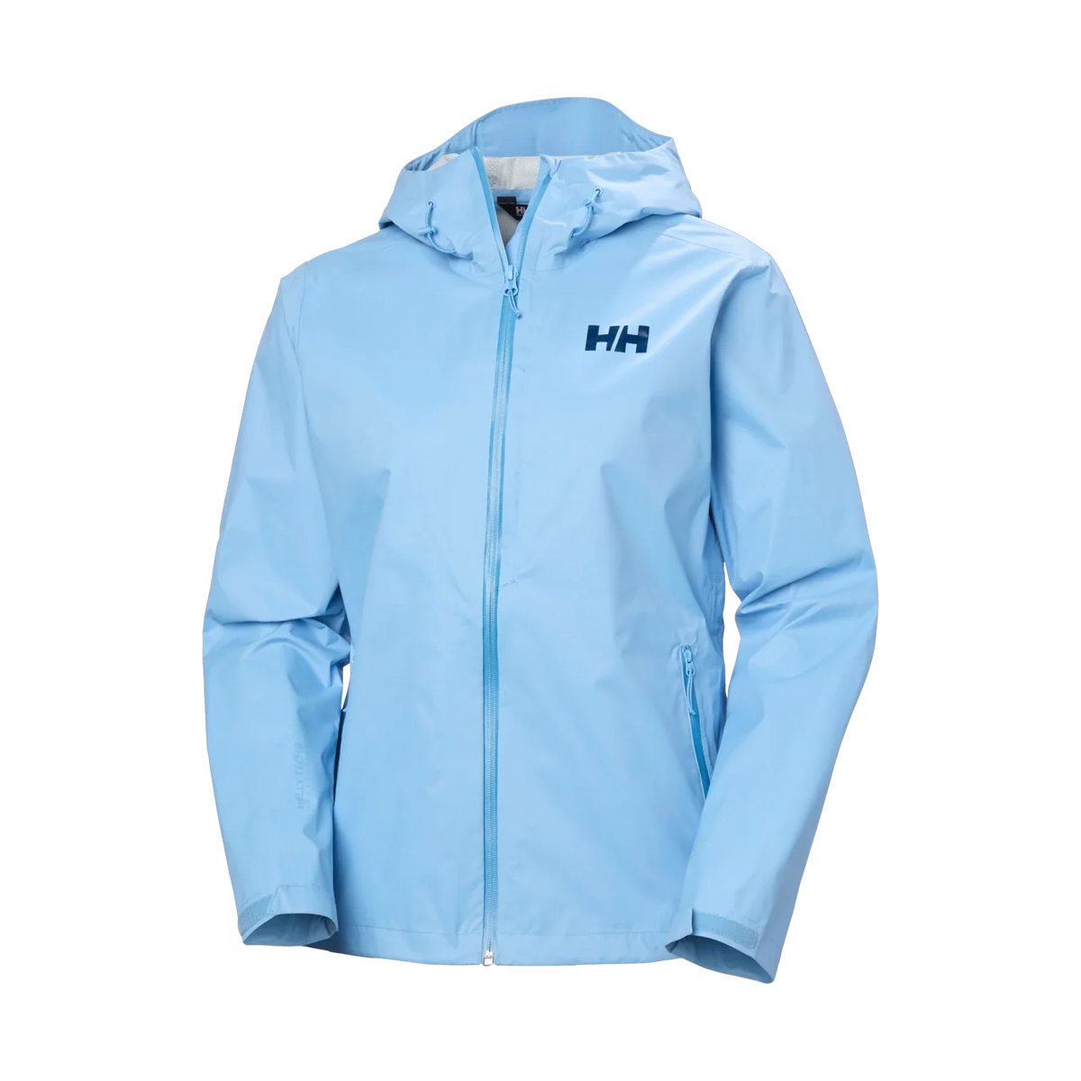 Helly Hansen Loke Terra Jacket - Women's