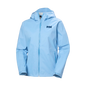 Helly Hansen Loke Terra Jacket - Women's