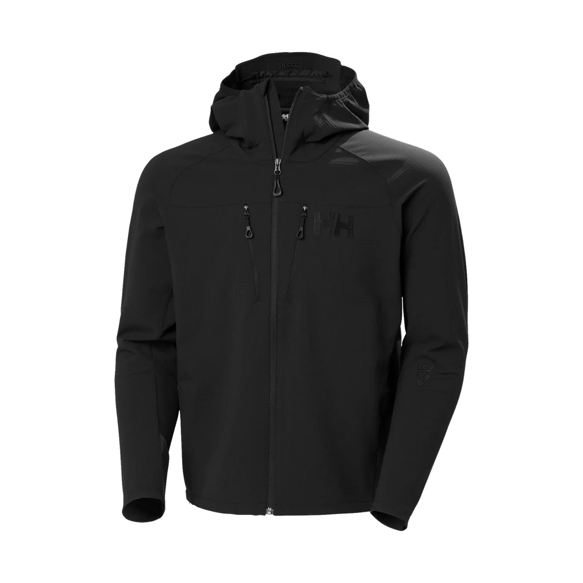 Helly Hansen Odin Pro Shield Jacket - Men's