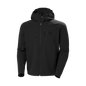 Helly Hansen Odin Pro Shield Jacket - Men's