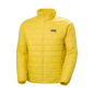 Helly Hansen Lifaloft Insulator Jacket - Men's - Lightweight LifaLoft Insulated Jacket
