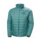 Helly Hansen Lifaloft Insulator Jacket - Men's - Lightweight LifaLoft Insulated Jacket