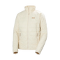Helly Hansen Lifaloft Insulator Jacket - Women's