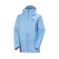 Helly Hansen Verglas BC Shell Jacket - Women's