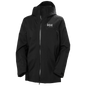 Helly Hansen Verglas BC Shell Jacket - Women's