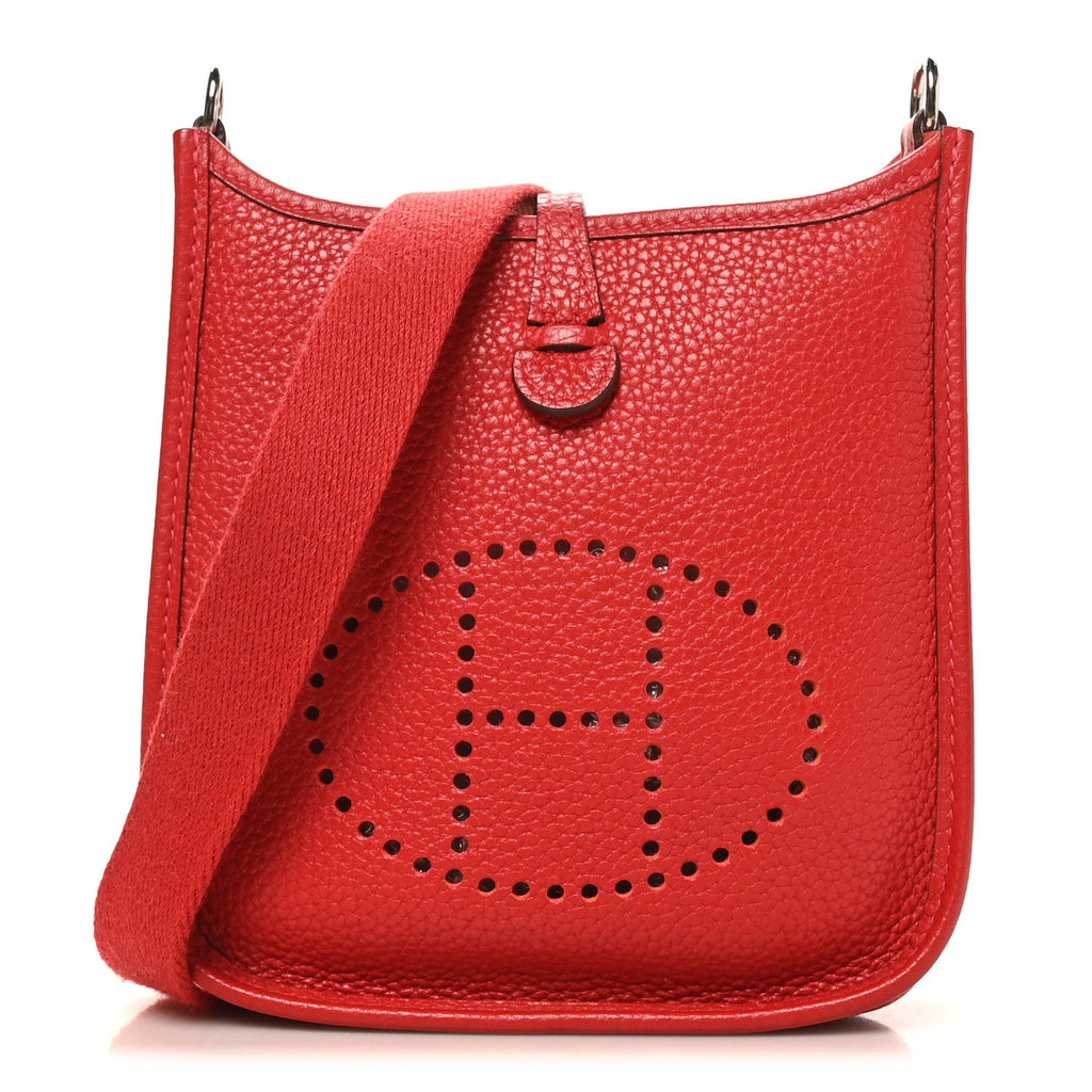 Taurillon Clemence Amazone Evelyne TPM Rouge Casaque Crevette