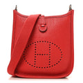 Taurillon Clemence Amazone Evelyne TPM Rouge Casaque Crevette